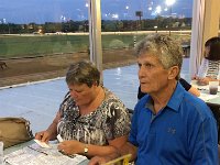 Fairmount (18) : Ruth's Iphone July 2016